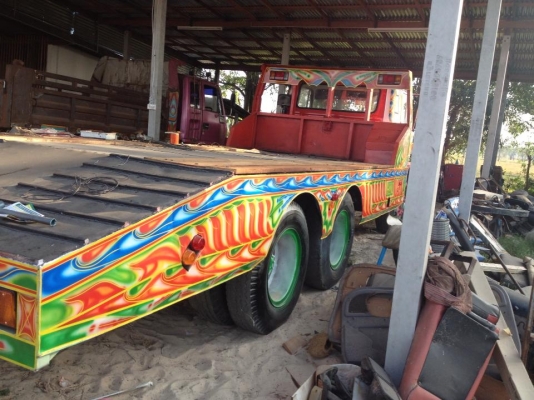 เทเลอร์lสภาพพร้อมใช้ขึ้น200-cat320 เทเลอร์lสภาพพร้อมใช้ขึ้น200-cat320