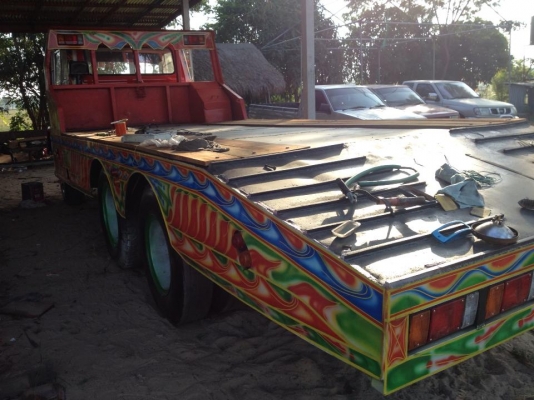 เทเลอร์lสภาพพร้อมใช้ขึ้น200-cat320 เทเลอร์lสภาพพร้อมใช้ขึ้น200-cat320