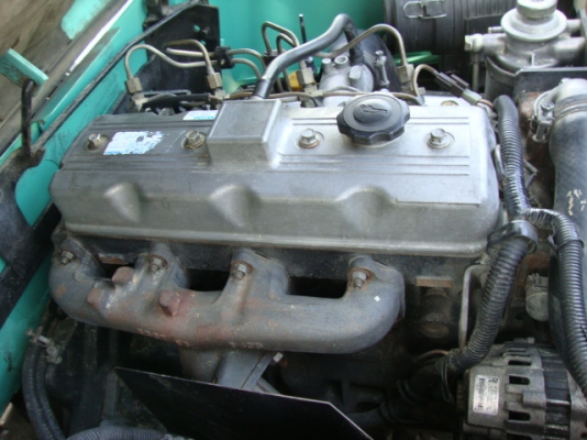 ++++++ ขายด่วน !!! ราคาถูก รถยก SUMITOMO FD15 ขนาด 1.5 ตัน ( รถสภาพดี พร้อมใช้) เครื่องยนต์ดีเซล เกียร์ธ่รรมดา เสา 3 เมตร กระบอกคู่ งา 1,070 มม. ยางตัน *** ราคาคุยกันได้ครับ *** ++++++ ขายด่วน !!! ราคาถูก รถยก SUMITOMO FD15 ขนาด 1.5 ตัน ( รถสภาพดี พร้อมใช้) เครื่องยนต์ดีเซล เกียร์ธ่รรมดา เสา 3 เมตร กระบอกคู่ งา 1,070 มม. ยางตัน *** ราคาคุยกันได้ครับ ***