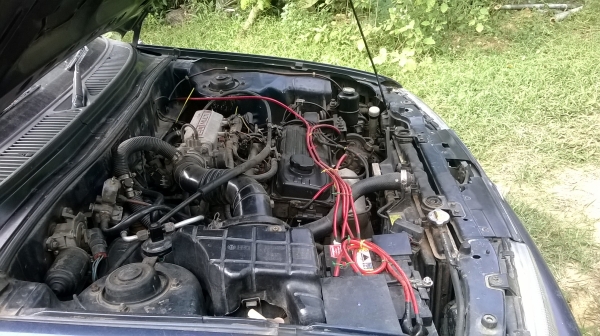 รถยนต์ ฮุนได excel