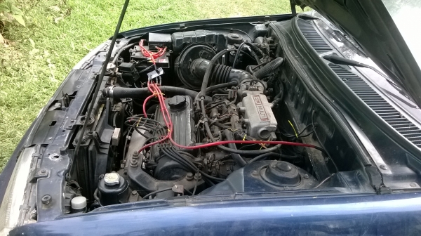 รถยนต์ ฮุนได excel