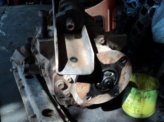 ขายสโลว์ร็อกใหญ่ มีเเท่นให้ พร้อมยอยคับ ขายสโลว์ร็อกใหญ่ มีเเท่นให้ พร้อมยอยคับ