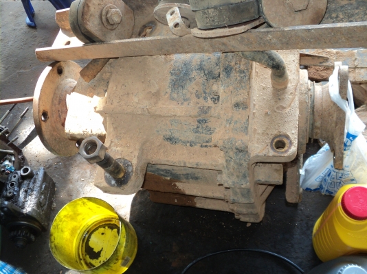 ขายสโลว์ร็อกใหญ่ มีเเท่นให้ พร้อมยอยคับ ขายสโลว์ร็อกใหญ่ มีเเท่นให้ พร้อมยอยคับ