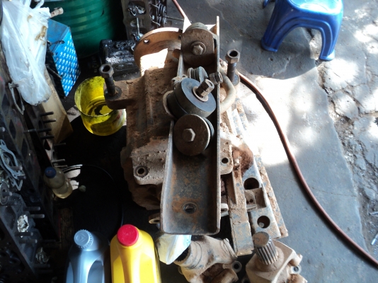 ขายสโลว์ร็อกใหญ่ มีเเท่นให้ พร้อมยอยคับ ขายสโลว์ร็อกใหญ่ มีเเท่นให้ พร้อมยอยคับ