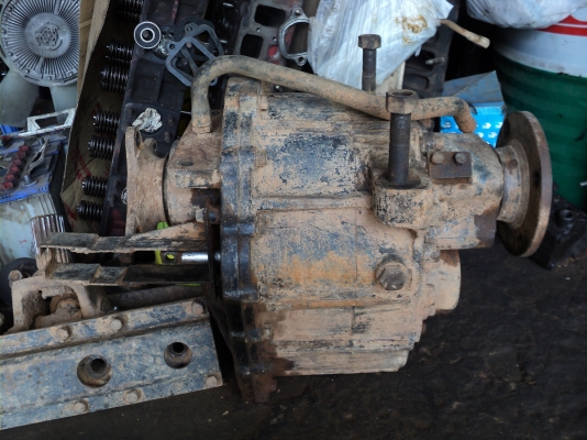 ขายสโลว์ร็อกใหญ่ มีเเท่นให้ พร้อมยอยคับ ขายสโลว์ร็อกใหญ่ มีเเท่นให้ พร้อมยอยคับ