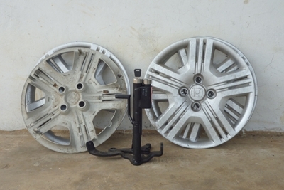 ขายของไม่ได้ใช้ ล็อคเทค กล่องไฟ