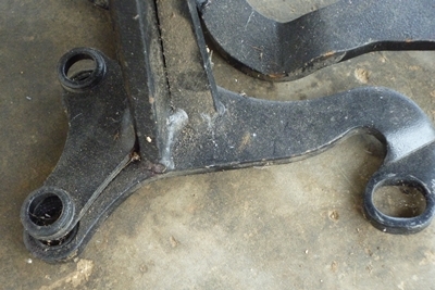 ขายของไม่ได้ใช้ ล็อคเทค กล่องไฟ