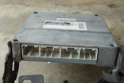 ขายของไม่ได้ใช้ ล็อคเทค กล่องไฟ