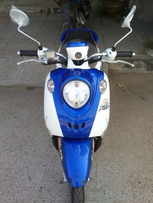 ฟีโน่ อาร์มคู่ ลายระเบิด เครื่่องดี สภาพเอี่ยม เอกสารครบ ต่อรองราคาได้คะ ฟีโน่ อาร์มคู่ ลายระเบิด เครื่่องดี สภาพเอี่ยม เอกสารครบ ต่อรองราคาได้คะ