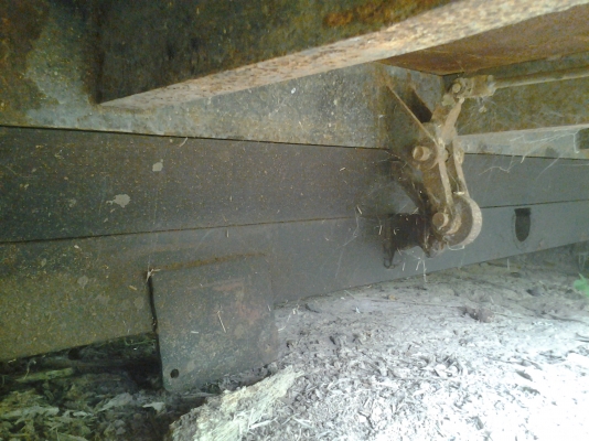 กะบะดัมพร้อมกระบอกสภาพดีใส่กับร็อคกีอีซูซุ(ลดแล้วเหลือ135000บาท) กะบะดัมพร้อมกระบอกสภาพดีใส่กับร็อคกีอีซูซุ(ลดแล้วเหลือ135000บาท)