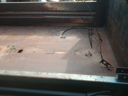 กะบะดัมพร้อมกระบอกสภาพดีใส่กับร็อคกีอีซูซุ(ลดแล้วเหลือ135000บาท) กะบะดัมพร้อมกระบอกสภาพดีใส่กับร็อคกีอีซูซุ(ลดแล้วเหลือ135000บาท)