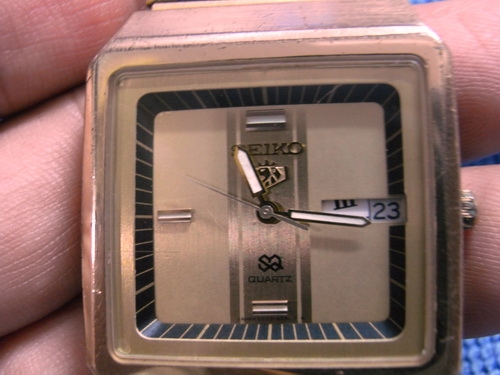 4ธ.ค.56((น้าเล็ก)) นำเสนอนาฬิกา ข้อมือ หลายเรือน 4ธ.ค.56((น้าเล็ก)) นำเสนอนาฬิกา ข้อมือ หลายเรือน