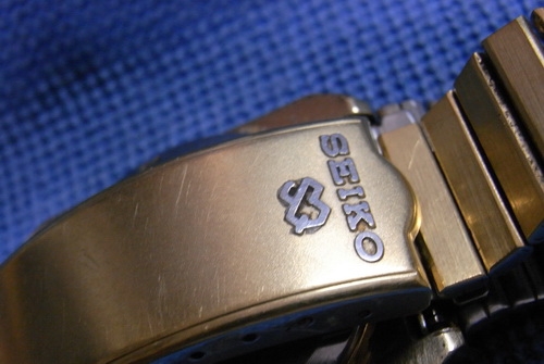 4ธ.ค.56((น้าเล็ก)) นำเสนอนาฬิกา ข้อมือ หลายเรือน 4ธ.ค.56((น้าเล็ก)) นำเสนอนาฬิกา ข้อมือ หลายเรือน