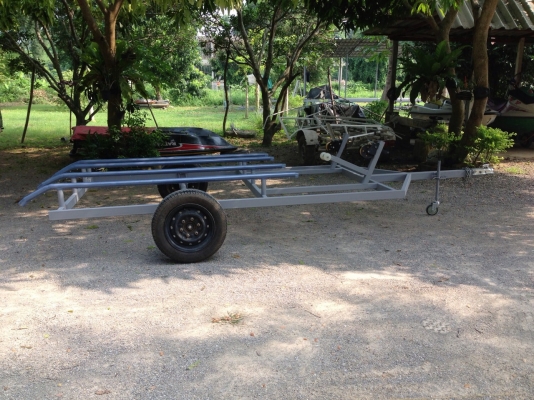 ขายเทลเลอร์คู่