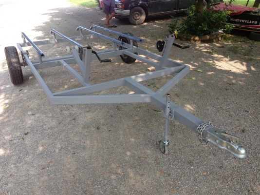 ขายเทลเลอร์คู่