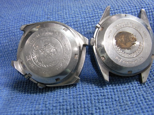 4ธ.ค.56((น้าเล็ก)) นำเสนอนาฬิกา ข้อมือ หลายเรือน 4ธ.ค.56((น้าเล็ก)) นำเสนอนาฬิกา ข้อมือ หลายเรือน