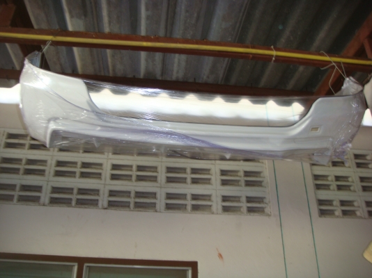 ชุดแต่งสเกิร์ต HONDA JAZZ