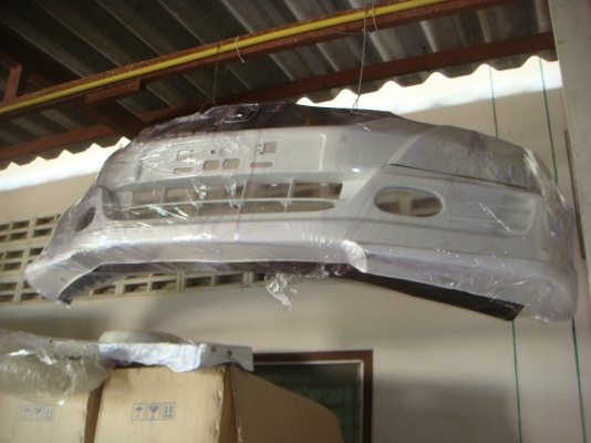 ชุดแต่งสเกิร์ต HONDA JAZZ