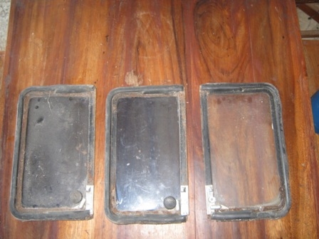 ขายกระจกรอบค้น ของโฟล์คแตงโม 4500 พร้อมส่ง 0870344663