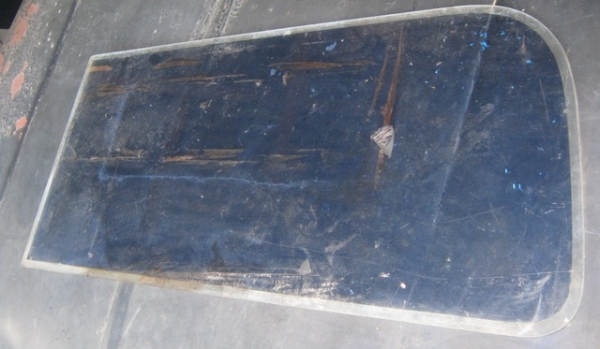 ขายกระจกรอบค้น ของโฟล์คแตงโม 4500 พร้อมส่ง 0870344663