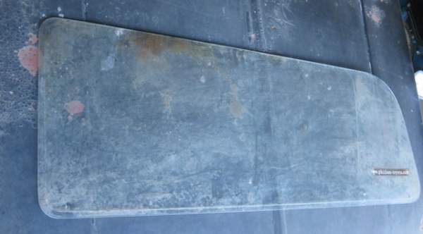 ขายกระจกรอบค้น ของโฟล์คแตงโม 4500 พร้อมส่ง 0870344663