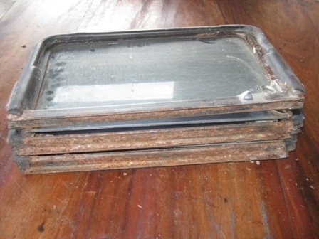 ขายกระจกรอบค้น ของโฟล์คแตงโม 4500 พร้อมส่ง 0870344663