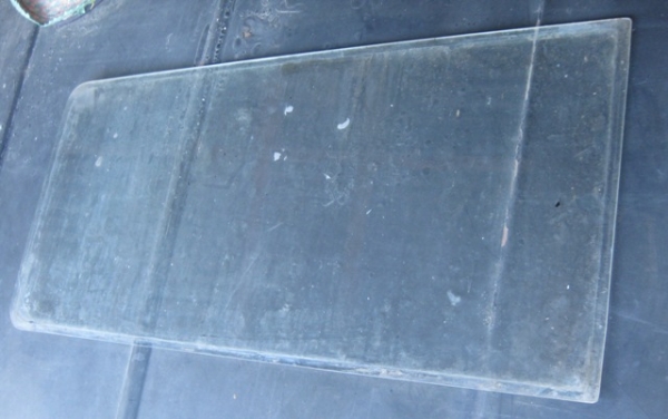 ขายกระจกรอบค้น ของโฟล์คแตงโม 4500 พร้อมส่ง 0870344663