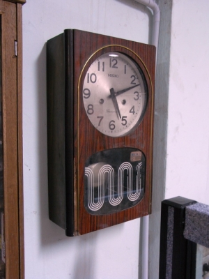 4ธ.ค.56((น้าเล็ก)) นำเสนอนาฬิกา ข้อมือ หลายเรือน