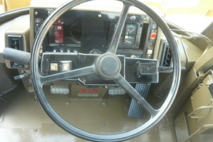 รถตักล้อยาง Cat 910E รถเก่านอก นำเข้าจากญี่ปุ่น ยังไม่เคยผ่านงานในไทย100\% พร้อมใช้งาน เอกสารครบ