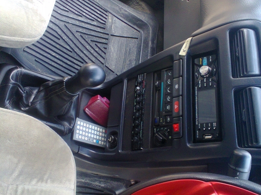 Nissan Super Saloon Nissan Super Saloon