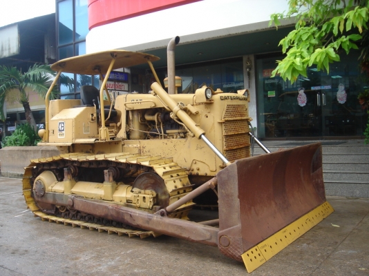 ขาย D6D-19X007xx