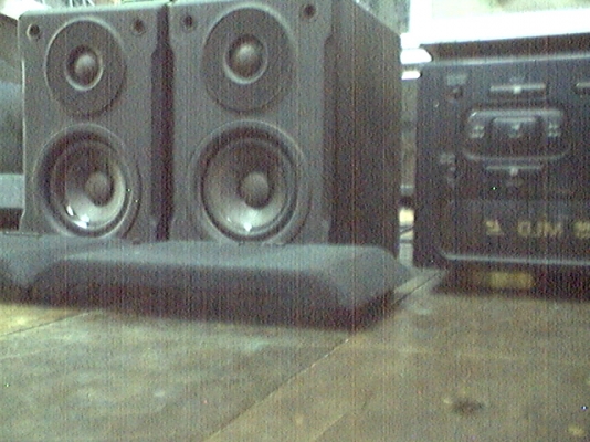 ขายtv43นั้วเครื่องเล่นdvdกับเครื่องเสียงบ้านชอบอันไหนเลือกเอาเลยครับ