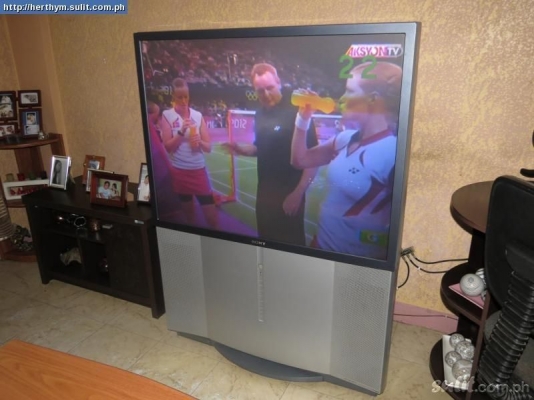 ขายtv43นั้วเครื่องเล่นdvdกับเครื่องเสียงบ้านชอบอันไหนเลือกเอาเลยครับ