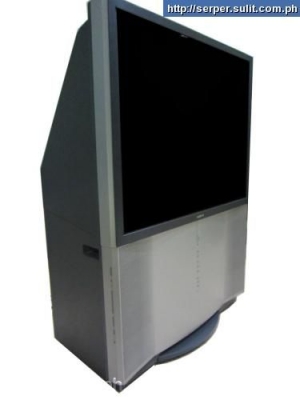 ขายtv43นั้วเครื่องเล่นdvdกับเครื่องเสียงบ้านชอบอันไหนเลือกเอาเลยครับ