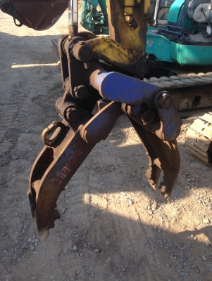 มี VDO หัวคีบ KOMATSU PC28UU เก่านอก เอวแน่น ปั็มแรง สภาพพร้อมใช้ สุดๆเอาไปแบ่งกันใช้ได้เลยครับ น้องร็อค จัดหั้ย สนใจโทร สอบถามได้ 081-8535656 มี VDO หัวคีบ KOMATSU PC28UU เก่านอก เอวแน่น ปั็มแรง สภาพพร้อมใช้ สุดๆเอาไปแบ่งกันใช้ได้เลยครับ น้องร็อค จัดหั้ย สนใจโทร สอบถามได้ 081-8535656