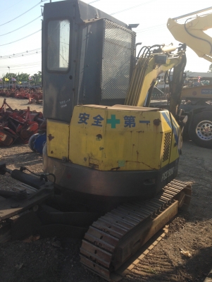 มี VDO หัวคีบ KOMATSU PC28UU เก่านอก เอวแน่น ปั็มแรง สภาพพร้อมใช้ สุดๆเอาไปแบ่งกันใช้ได้เลยครับ น้องร็อค จัดหั้ย สนใจโทร สอบถามได้ 081-8535656 มี VDO หัวคีบ KOMATSU PC28UU เก่านอก เอวแน่น ปั็มแรง สภาพพร้อมใช้ สุดๆเอาไปแบ่งกันใช้ได้เลยครับ น้องร็อค จัดหั้ย สนใจโทร สอบถามได้ 081-8535656