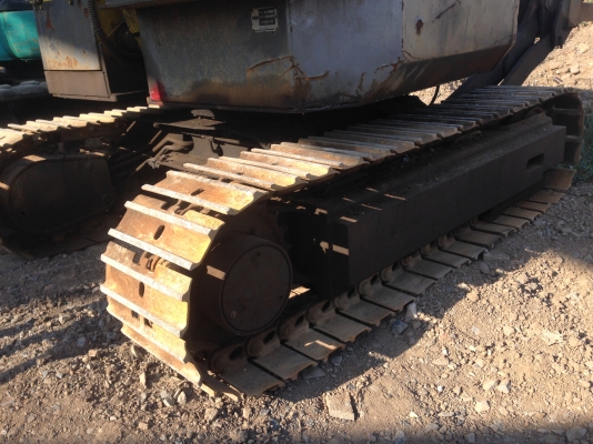 มี VDO หัวคีบ KOMATSU PC28UU เก่านอก เอวแน่น ปั็มแรง สภาพพร้อมใช้ สุดๆเอาไปแบ่งกันใช้ได้เลยครับ น้องร็อค จัดหั้ย สนใจโทร สอบถามได้ 081-8535656 มี VDO หัวคีบ KOMATSU PC28UU เก่านอก เอวแน่น ปั็มแรง สภาพพร้อมใช้ สุดๆเอาไปแบ่งกันใช้ได้เลยครับ น้องร็อค จัดหั้ย สนใจโทร สอบถามได้ 081-8535656