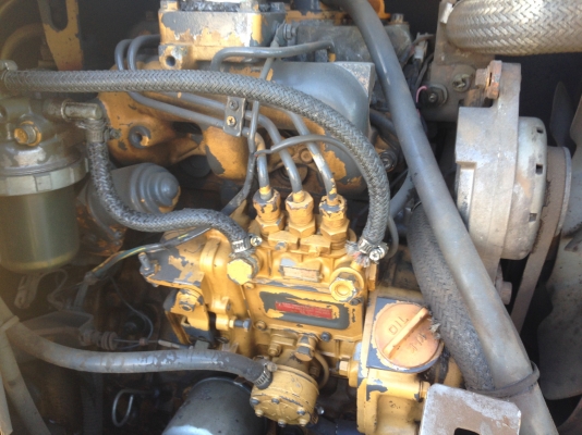 มี VDO หัวคีบ KOMATSU PC28UU เก่านอก เอวแน่น ปั็มแรง สภาพพร้อมใช้ สุดๆเอาไปแบ่งกันใช้ได้เลยครับ น้องร็อค จัดหั้ย สนใจโทร สอบถามได้ 081-8535656 มี VDO หัวคีบ KOMATSU PC28UU เก่านอก เอวแน่น ปั็มแรง สภาพพร้อมใช้ สุดๆเอาไปแบ่งกันใช้ได้เลยครับ น้องร็อค จัดหั้ย สนใจโทร สอบถามได้ 081-8535656