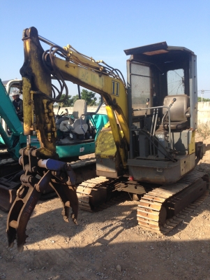 มี VDO หัวคีบ KOMATSU PC28UU เก่านอก เอวแน่น ปั็มแรง สภาพพร้อมใช้ สุดๆเอาไปแบ่งกันใช้ได้เลยครับ น้องร็อค จัดหั้ย สนใจโทร สอบถามได้ 081-8535656 มี VDO หัวคีบ KOMATSU PC28UU เก่านอก เอวแน่น ปั็มแรง สภาพพร้อมใช้ สุดๆเอาไปแบ่งกันใช้ได้เลยครับ น้องร็อค จัดหั้ย สนใจโทร สอบถามได้ 081-8535656