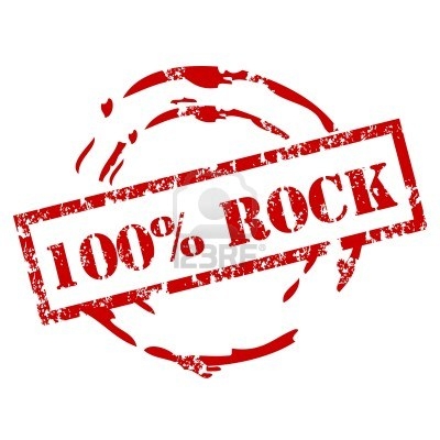 มี VDO หัวคีบ KOMATSU PC28UU  เก่านอก เอวแน่น ปั็มแรง สภาพพร้อมใช้ สุดๆเอาไปแบ่งกันใช้ได้เลยครับ   น้องร็อค จัดหั้ย สนใจโทร สอบถามได้ 081-8535656