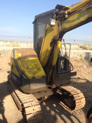 มี VDO หัวคีบ KOMATSU PC28UU เก่านอก เอวแน่น ปั็มแรง สภาพพร้อมใช้ สุดๆเอาไปแบ่งกันใช้ได้เลยครับ น้องร็อค จัดหั้ย สนใจโทร สอบถามได้ 081-8535656 มี VDO หัวคีบ KOMATSU PC28UU เก่านอก เอวแน่น ปั็มแรง สภาพพร้อมใช้ สุดๆเอาไปแบ่งกันใช้ได้เลยครับ น้องร็อค จัดหั้ย สนใจโทร สอบถามได้ 081-8535656