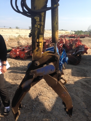 มี VDO หัวคีบ KOMATSU PC28UU เก่านอก เอวแน่น ปั็มแรง สภาพพร้อมใช้ สุดๆเอาไปแบ่งกันใช้ได้เลยครับ น้องร็อค จัดหั้ย สนใจโทร สอบถามได้ 081-8535656 มี VDO หัวคีบ KOMATSU PC28UU เก่านอก เอวแน่น ปั็มแรง สภาพพร้อมใช้ สุดๆเอาไปแบ่งกันใช้ได้เลยครับ น้องร็อค จัดหั้ย สนใจโทร สอบถามได้ 081-8535656