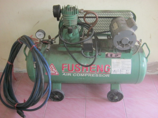 ต้องการขายอุปกรณ์ ล้างอัดฉีด ครบชุด เจ้าของร้านปิดกิจการ ด่วน อุปกรณ์ทุกอย่างใช้งานได้ปกติ มียี่ห้อทุกชิ้น