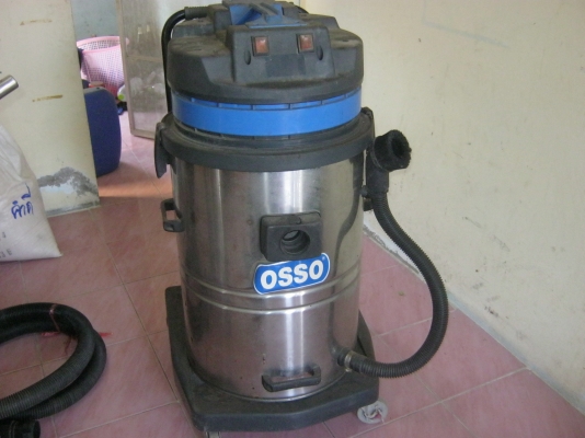 ต้องการขายอุปกรณ์ ล้างอัดฉีด ครบชุด เจ้าของร้านปิดกิจการ ด่วน อุปกรณ์ทุกอย่างใช้งานได้ปกติ มียี่ห้อทุกชิ้น