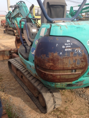 มี VDO ใบมีด ปรับระดับได้อิสระ KOMATSU PC30R-8 เก่าญี่ปุ่น มี VDO ใบมีด ปรับระดับได้อิสระ KOMATSU PC30R-8 เก่าญี่ปุ่น