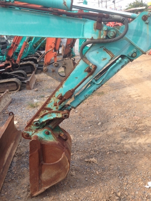 มี VDO ใบมีด ปรับระดับได้อิสระ KOMATSU PC30R-8 เก่าญี่ปุ่น มี VDO ใบมีด ปรับระดับได้อิสระ KOMATSU PC30R-8 เก่าญี่ปุ่น