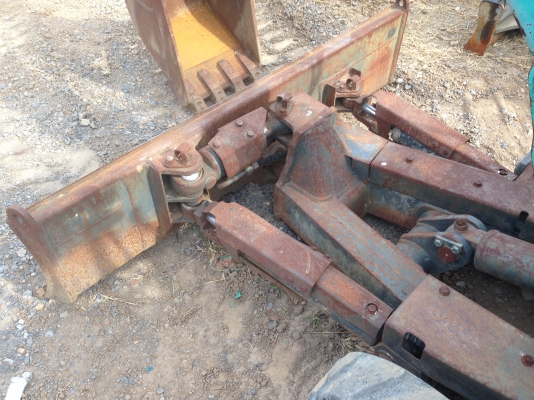 มี VDO ใบมีด ปรับระดับได้อิสระ KOMATSU PC30R-8 เก่าญี่ปุ่น มี VDO ใบมีด ปรับระดับได้อิสระ KOMATSU PC30R-8 เก่าญี่ปุ่น