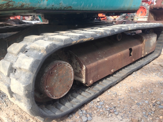 มี VDO ใบมีด ปรับระดับได้อิสระ KOMATSU PC30R-8 เก่าญี่ปุ่น มี VDO ใบมีด ปรับระดับได้อิสระ KOMATSU PC30R-8 เก่าญี่ปุ่น