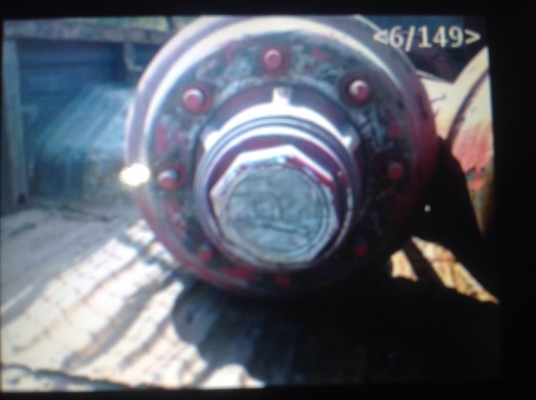 ขายเพลาพนัส