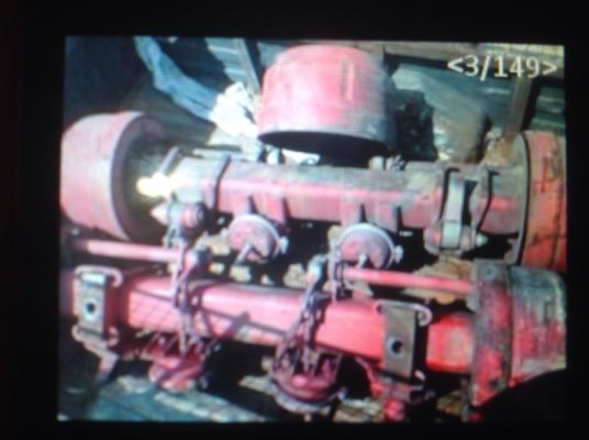 ขายเพลาพนัส ขายเพลาพนัส